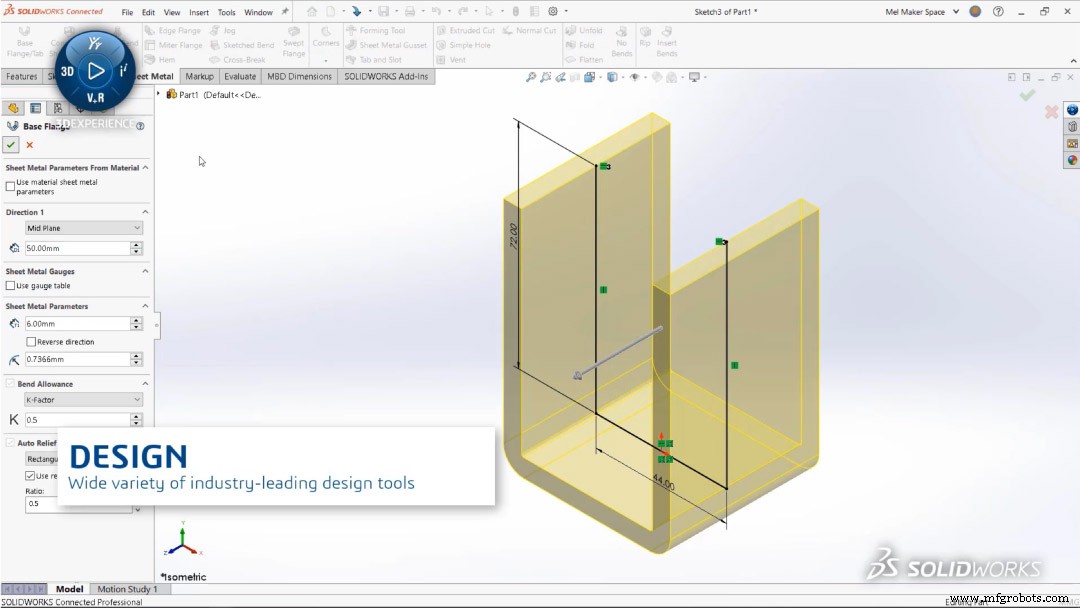 Transform Your DIY SCARA Robot into a Precise Laser Engraver with Arduino