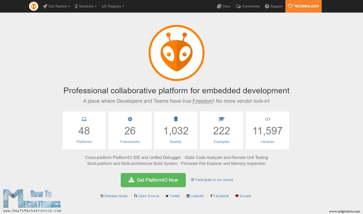 Transform Your DIY SCARA Robot into a Precise Laser Engraver with Arduino