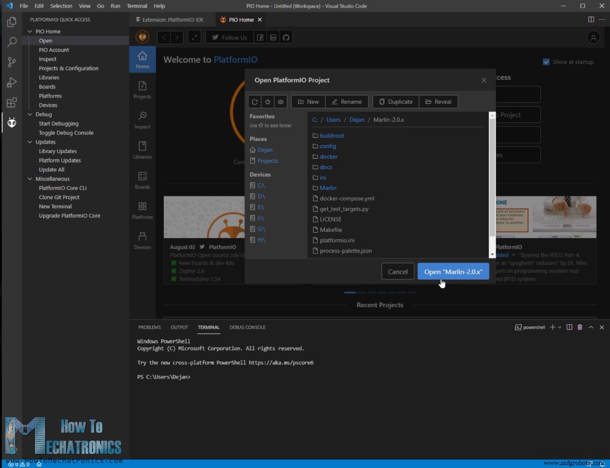 Transform Your DIY SCARA Robot into a Precise Laser Engraver with Arduino