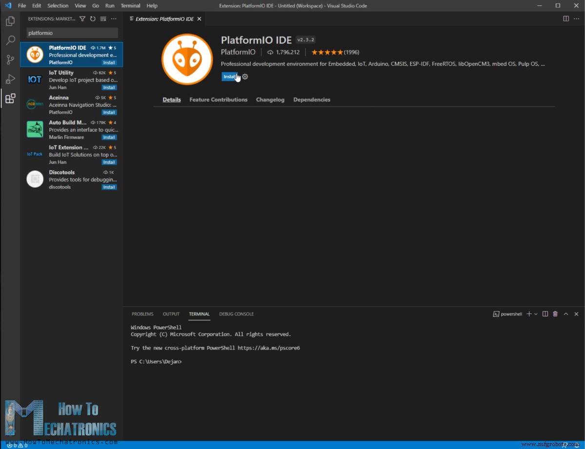 Transform Your DIY SCARA Robot into a Precise Laser Engraver with Arduino