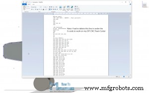 Build a Complete Arduino‑Powered RC Airplane from Scratch