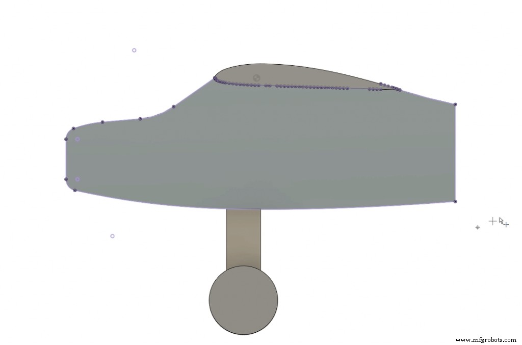 Build a Complete Arduino‑Powered RC Airplane from Scratch