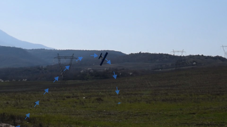 Build a Complete Arduino‑Powered RC Airplane from Scratch