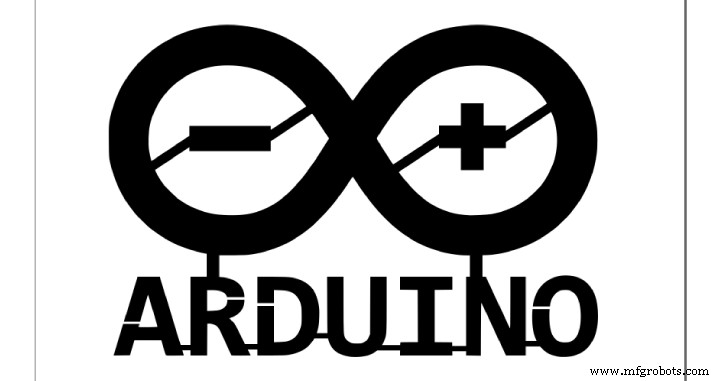 Build a Reliable Arduino CNC Foam Cutting Machine – DIY Tutorial