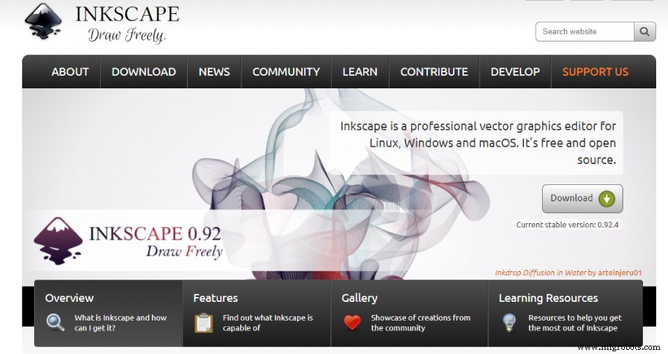 Build a Reliable Arduino CNC Foam Cutting Machine – DIY Tutorial