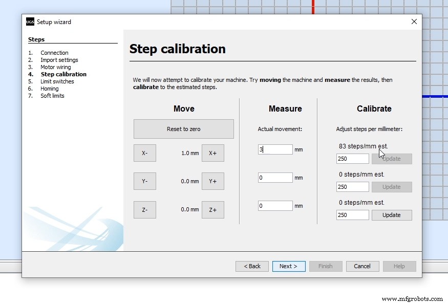 Build a Reliable Arduino CNC Foam Cutting Machine – DIY Tutorial