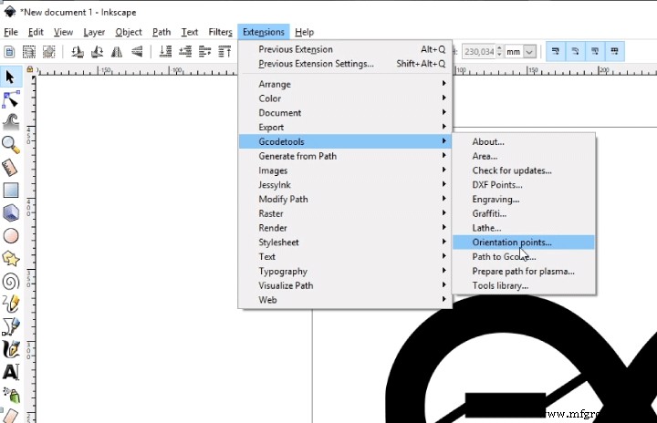 Build a Reliable Arduino CNC Foam Cutting Machine – DIY Tutorial