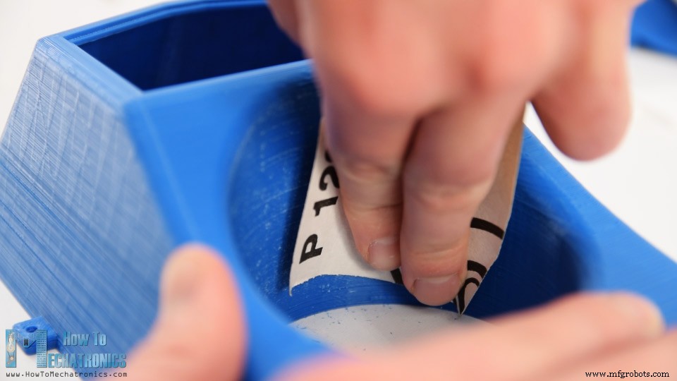 Build an Arduino‑Powered RC Hovercraft: Full 3D‑Printed Design & Programming Guide