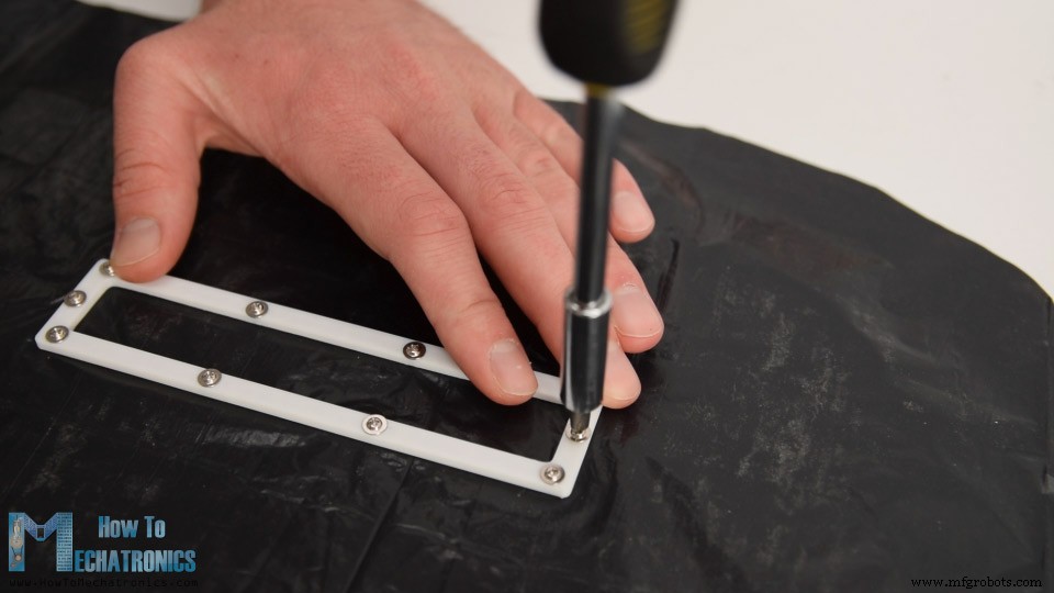 Build an Arduino‑Powered RC Hovercraft: Full 3D‑Printed Design & Programming Guide