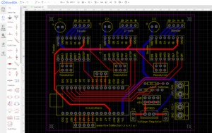 Build an Arduino-Driven 3D Wire Bending Machine: Step‑by‑Step Guide