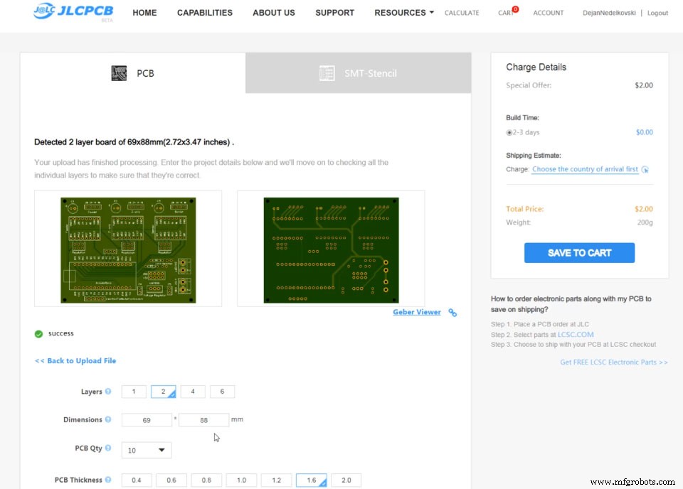 Build an Arduino-Driven 3D Wire Bending Machine: Step‑by‑Step Guide