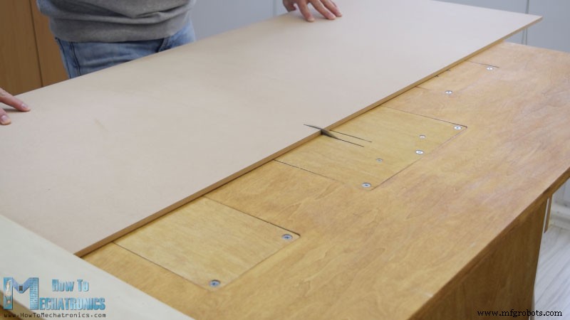 Build a Smart Arduino Vending Machine: A Complete DIY Mechatronics Guide