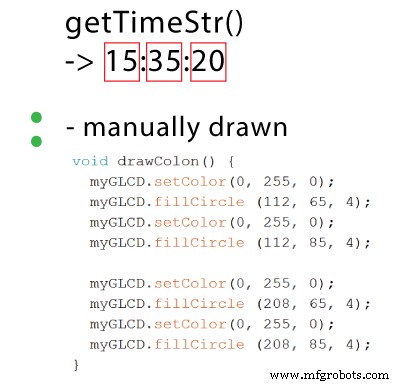 DIY Arduino Touch‑Screen MP3 Player & Alarm Clock – Step‑by‑Step Guide