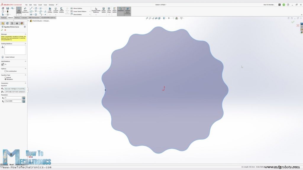 Cycloidal Drives Explained: Design, 3D Print, and Test Your Own High‑Reduction Gear System