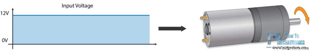 555 Timer PWM DC Motor Speed Controller – Build & PCB Design Guide