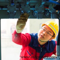 Essential Guide for Plant Managers: Planning Regular Machine Maintenance