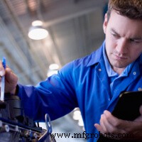 Keep Your Store Equipment Running Smoothly: Proven Maintenance Strategies