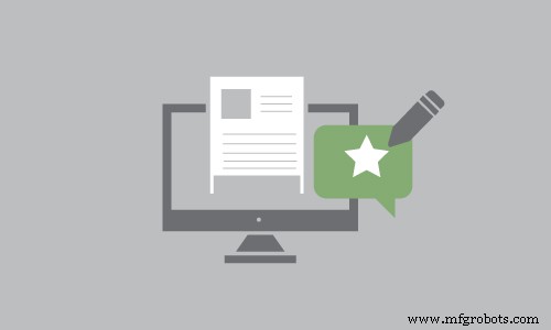 The CMM Group: Leading Guides on Pollution Control & Thermal Processing