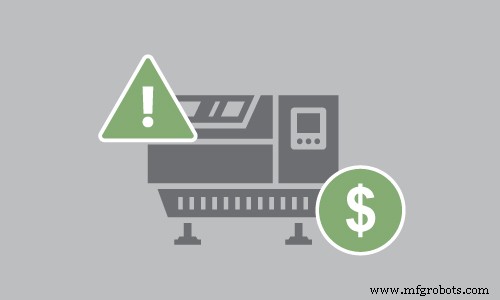 Choose the Best VOC Abatement Equipment to Cut Operating Costs