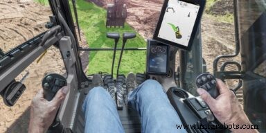 Proven Strategies to Attract Skilled Heavy Equipment Technicians in Construction & Mining