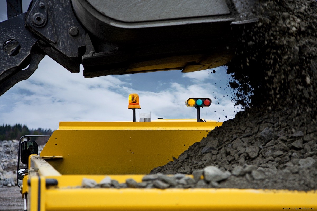 4 Proven Service Strategies That Cut Construction Costs