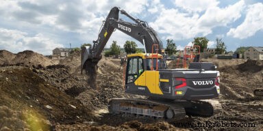 Ultimate End-of-Lease Checklist for Heavy Construction Equipment