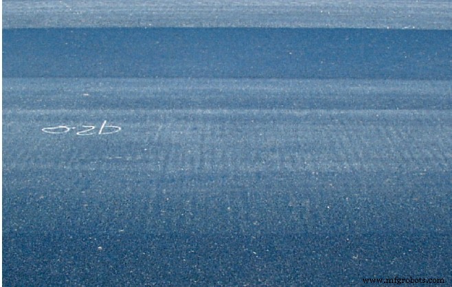 3 Proven Tips for Synchronizing Asphalt Compactors with Pavers