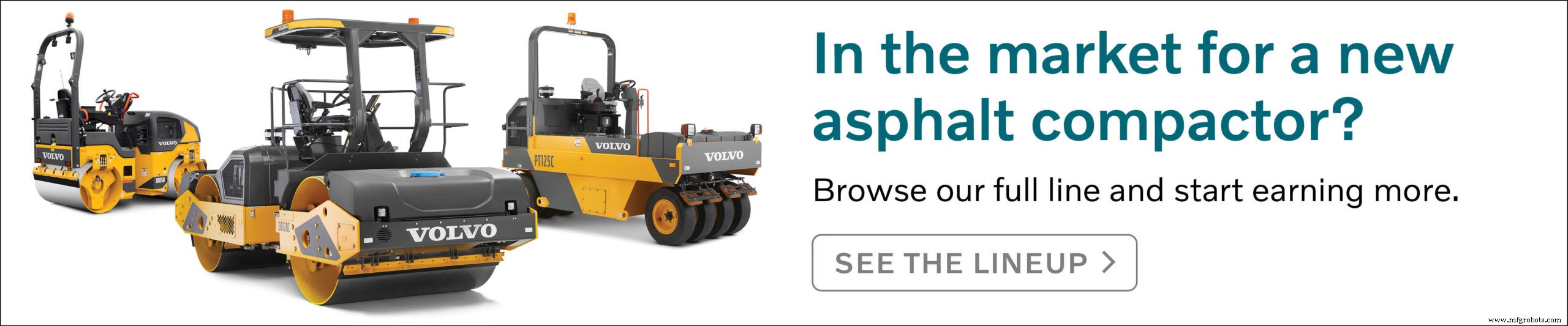 3 Proven Tips for Synchronizing Asphalt Compactors with Pavers