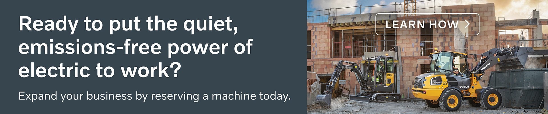 Early Adopter Reviews: Electric Construction Equipment Insights