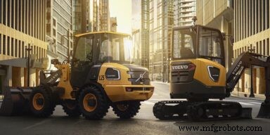 Early Adopter Reviews: Electric Construction Equipment Insights