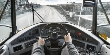 Unlock Hidden Volvo Features for Superior Operator Performance