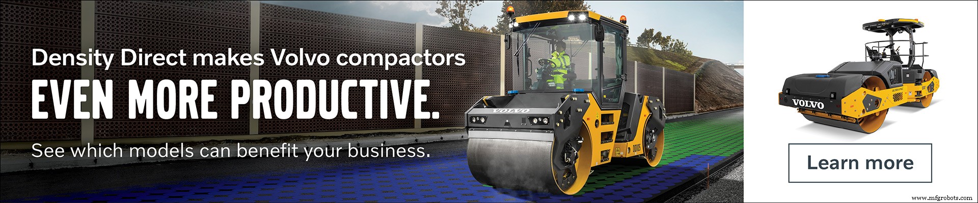 ICMV vs. Density Direct: Key Differences Explained for Pavement Engineers