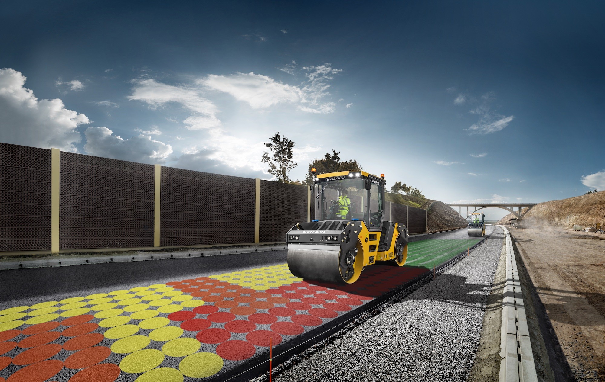 ICMV vs. Density Direct: Key Differences Explained for Pavement Engineers