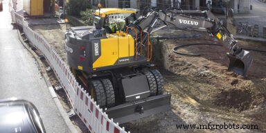 ICMV vs. Density Direct: Key Differences Explained for Pavement Engineers