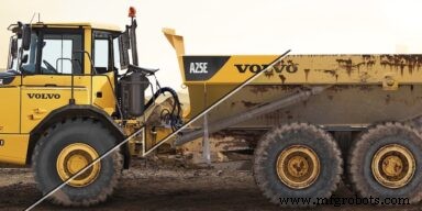 Reduce Total Costs of Used Construction & Heavy Equipment with Strategic Rebuild Options