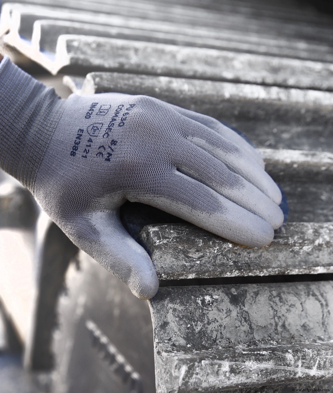 Maximize Your Construction Equipment Trade-In Value: Proven Tips