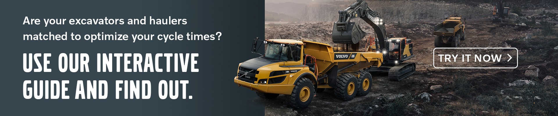 Optimizing Excavator and Hauler Pairings for Maximum Efficiency and Profit in Mining