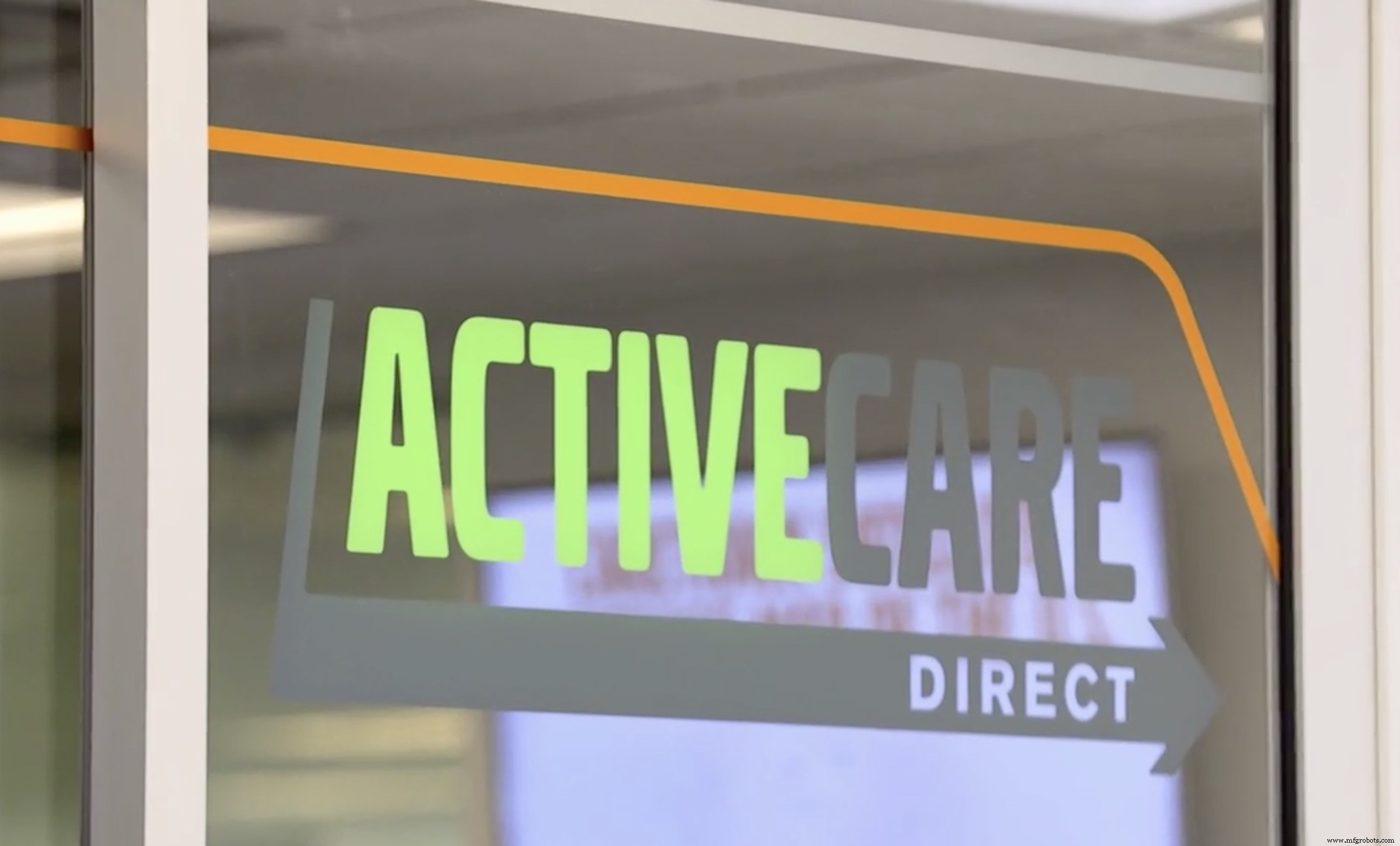 Revolutionizing Construction Diagnostics: Touchless Solutions in the COVID-19 Era