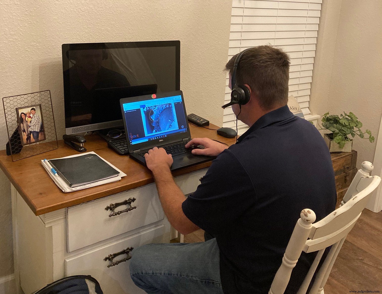 Expert Guide: Evaluating Used Construction Equipment Online