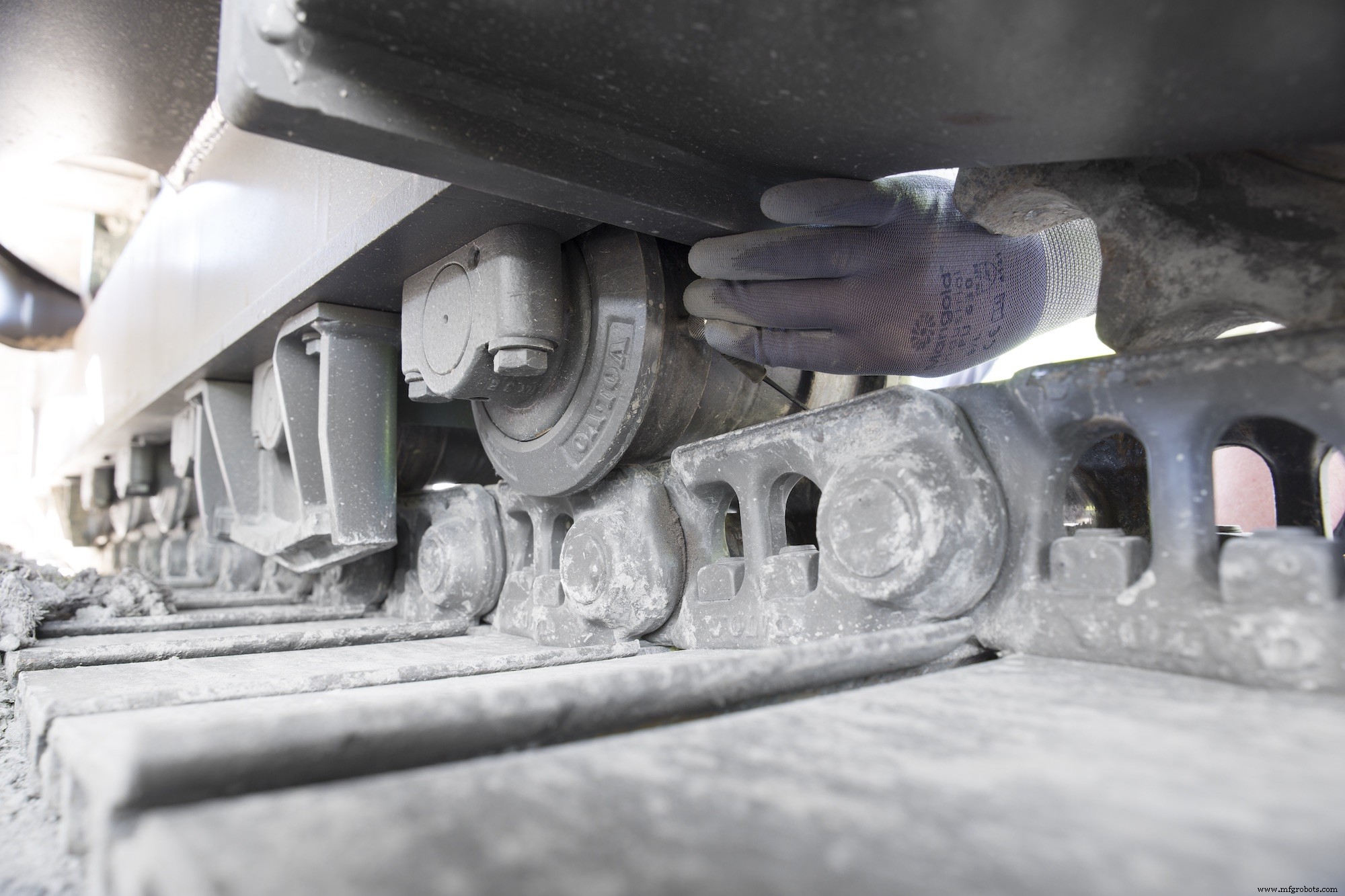 Operator Insights: Reduce Operating Costs to Boost Efficiency and Profitability