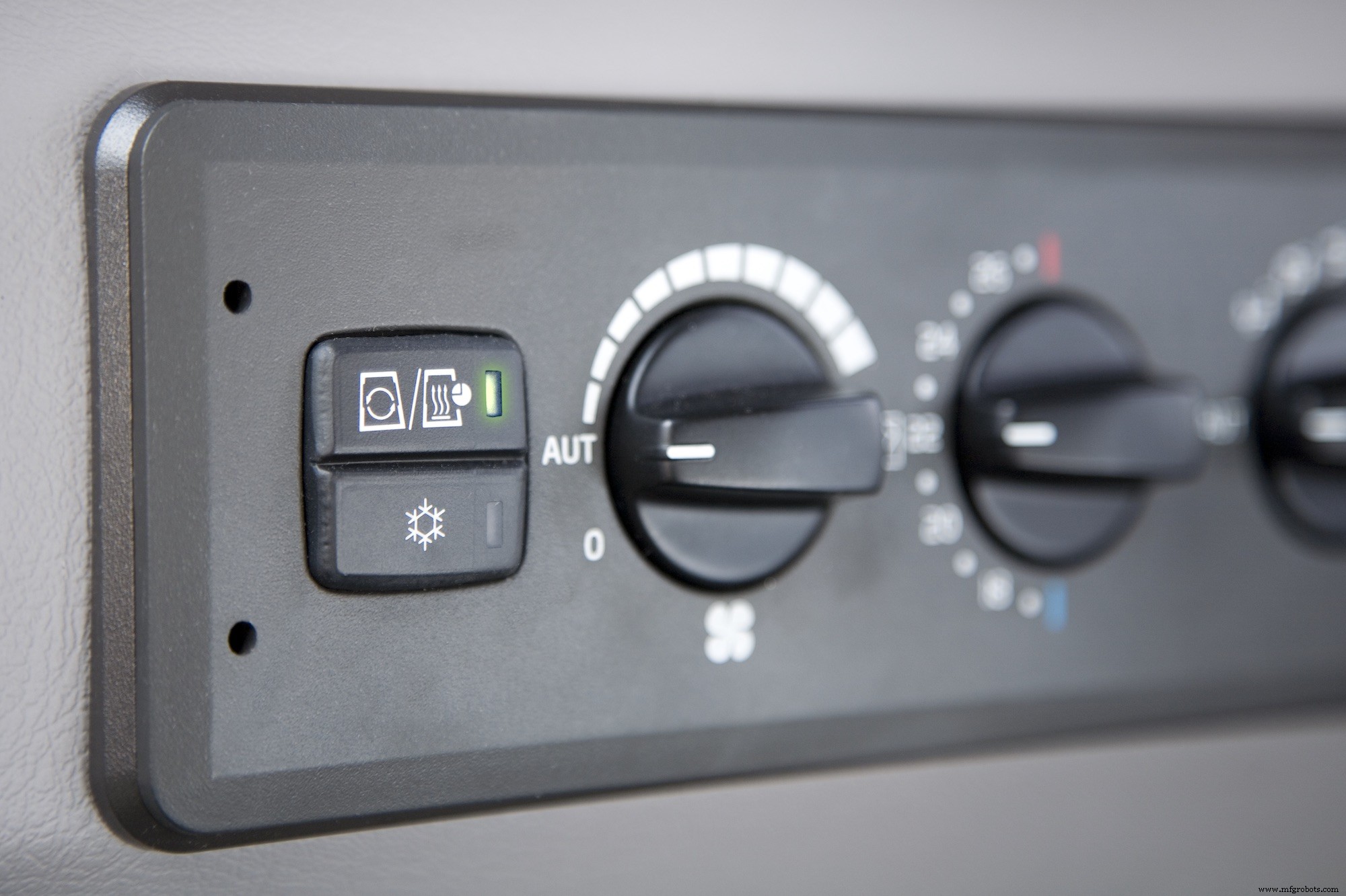 Operator Insights: Reduce Operating Costs to Boost Efficiency and Profitability