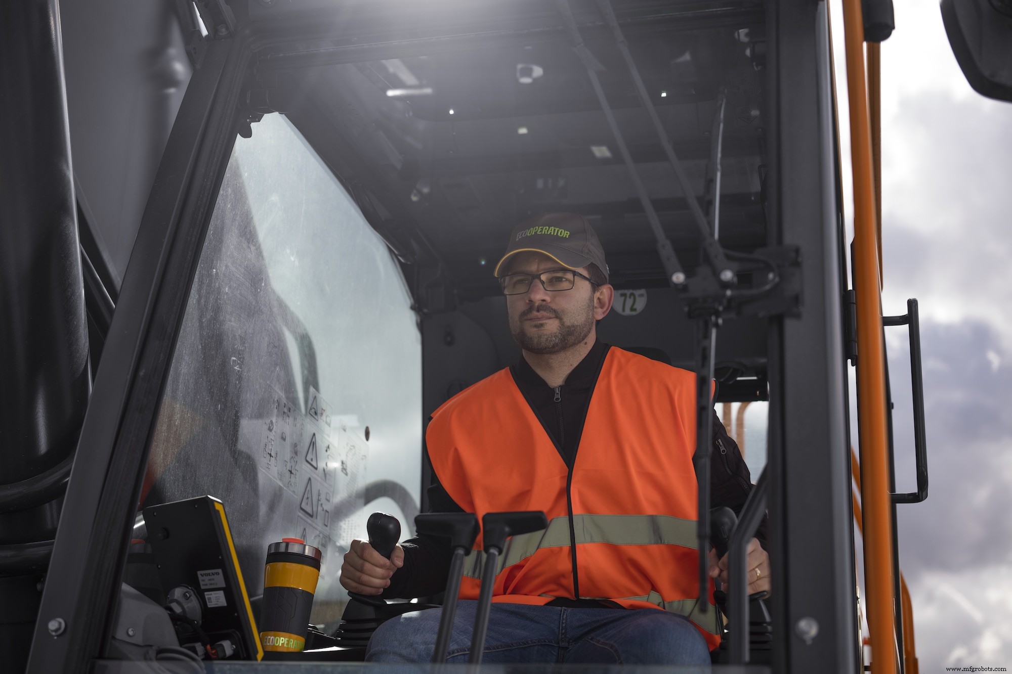 Operator Insights: Reduce Operating Costs to Boost Efficiency and Profitability