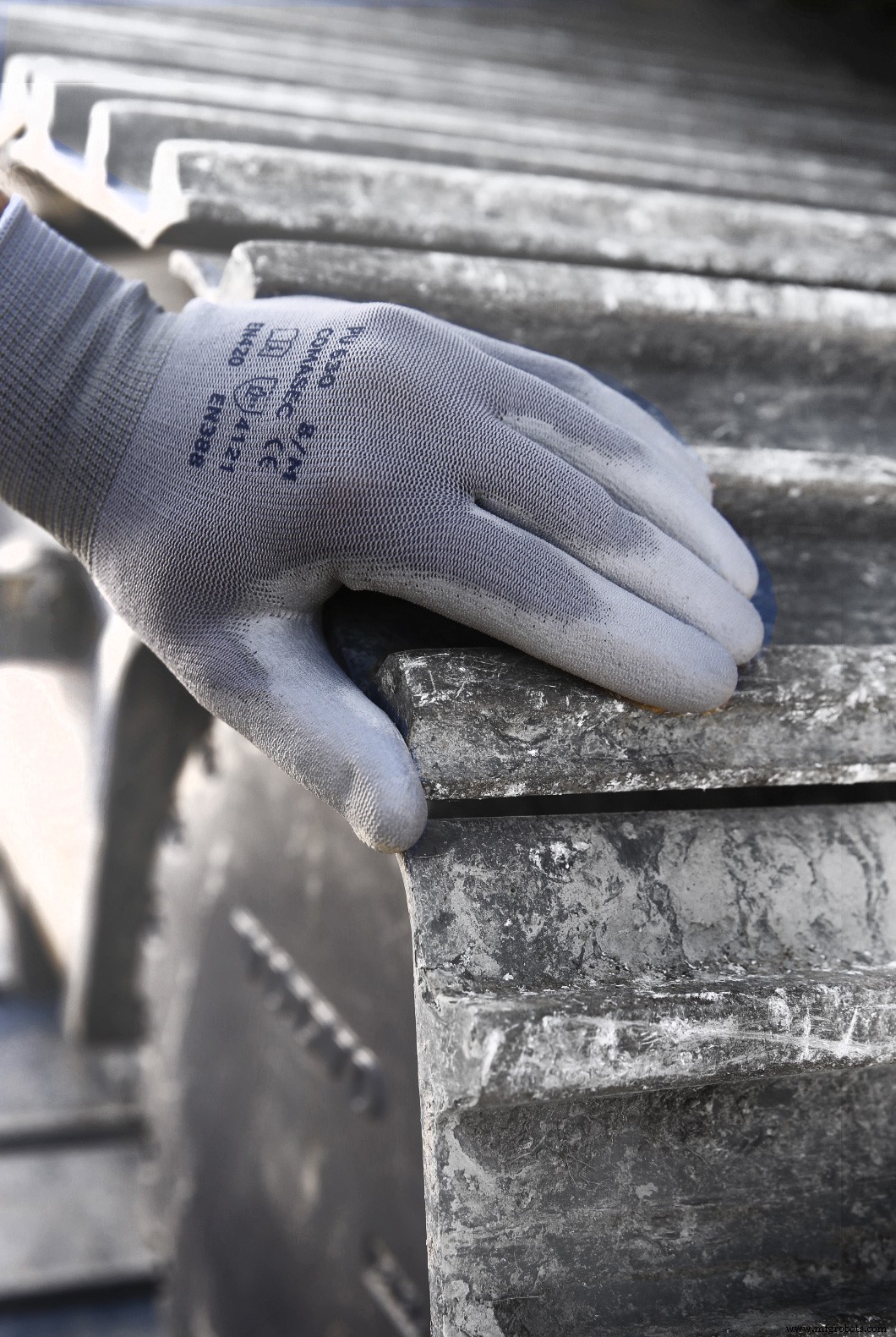 Maximize Excavator Performance with a Comprehensive Pre-Start Checklist