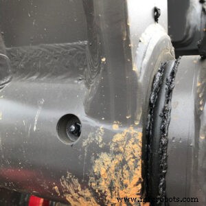 DIY vs Dealer: How to Decide on Construction Equipment Repairs