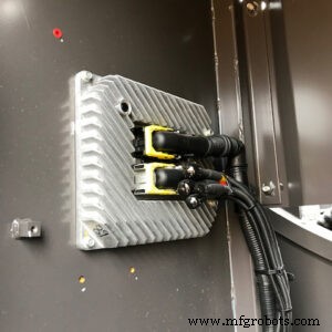 DIY vs Dealer: How to Decide on Construction Equipment Repairs