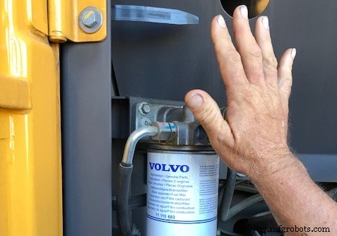 5 Common Pitfalls That Drive Up Maintenance Costs