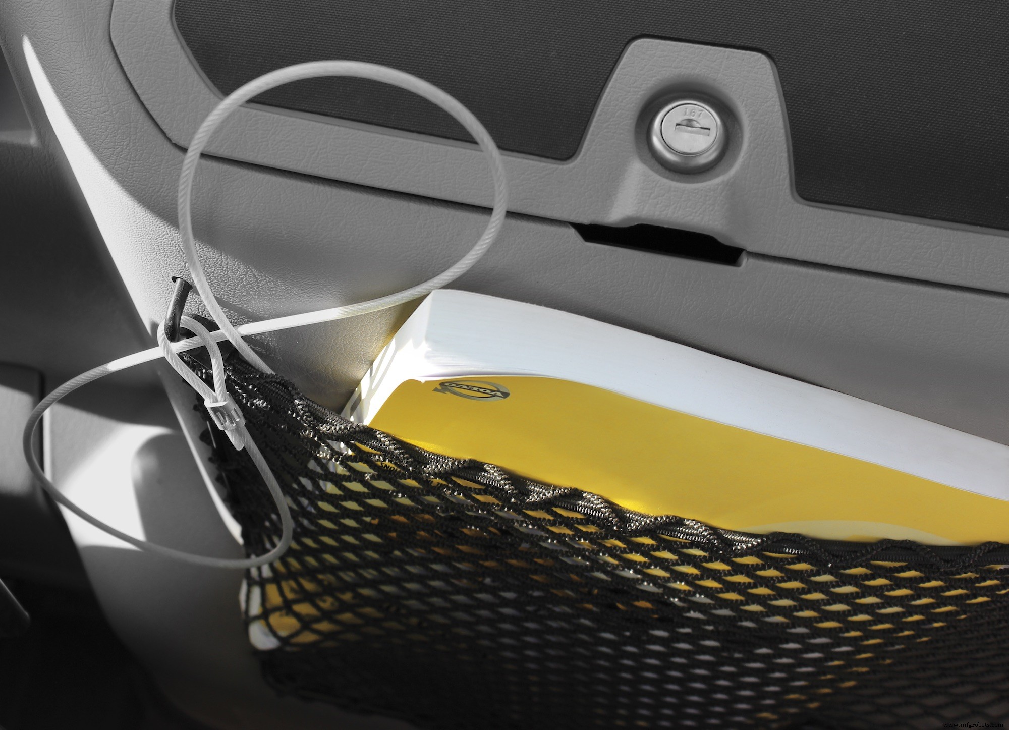 5 Common Pitfalls That Drive Up Maintenance Costs