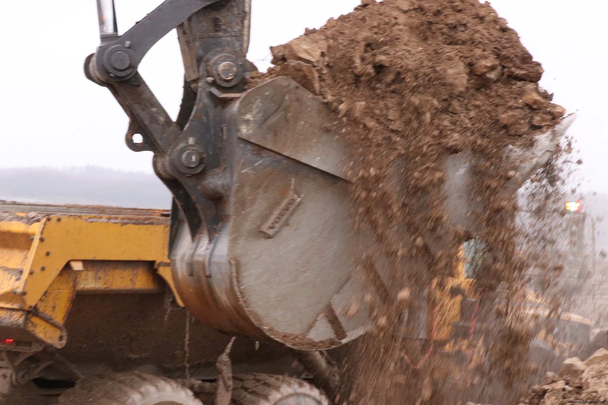 5 Common Pitfalls That Drive Up Maintenance Costs