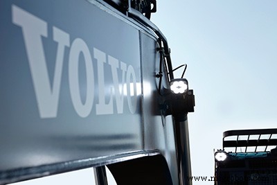 Prepare Your Excavator for Spring: A Comprehensive Guide