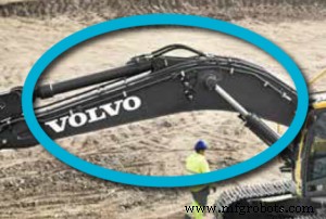 5 Key Factors to Evaluate for Excavator Durability